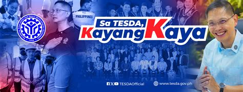 hris.dotr|department of transportation railways.